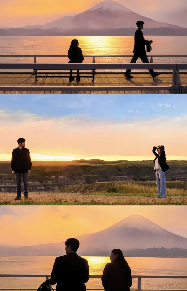 爱情怎么翻译_爱情怎么翻译_跨语言恋爱真人秀