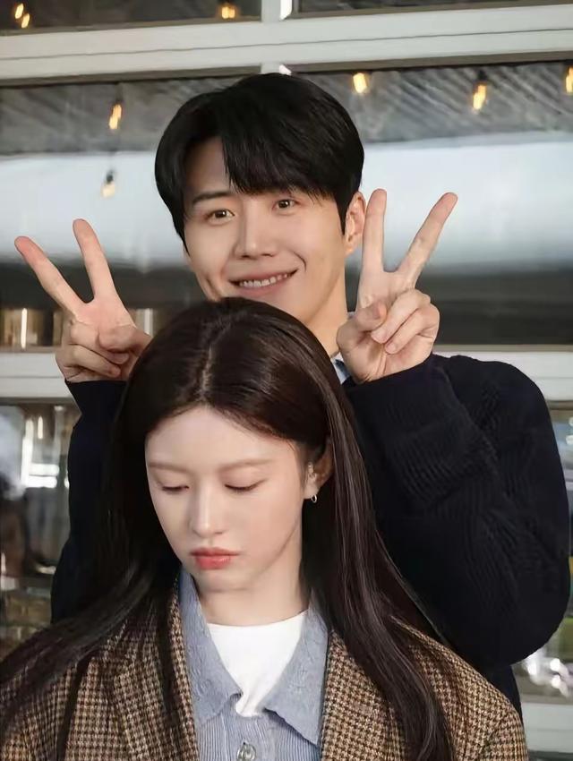 跨语言恋爱真人秀_爱情怎么翻译_爱情怎么翻译