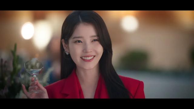 21世纪大君夫人 MBC金土剧 豆瓣开分8.3_21世纪大君夫人电视剧